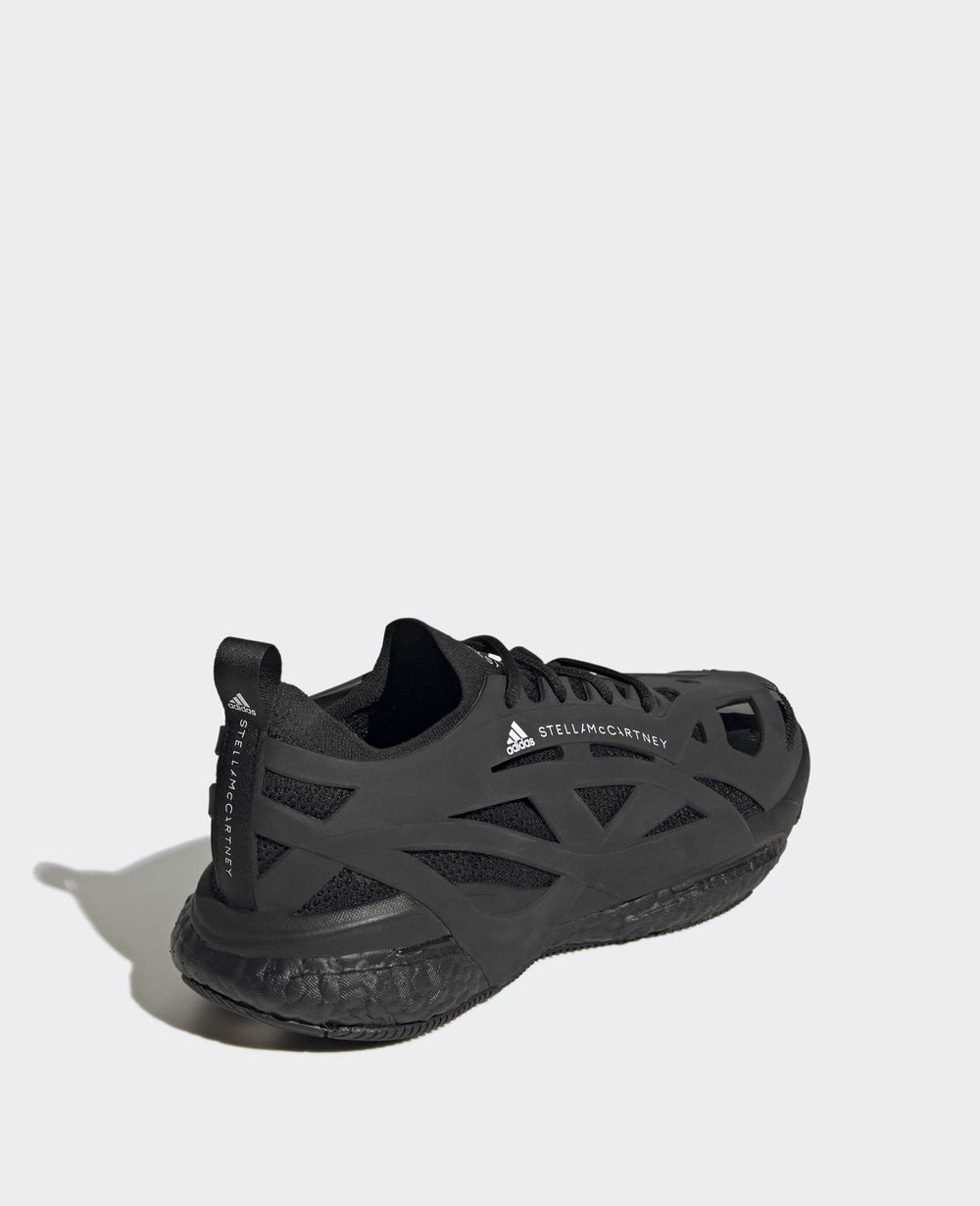 Solarglide Running Trainers