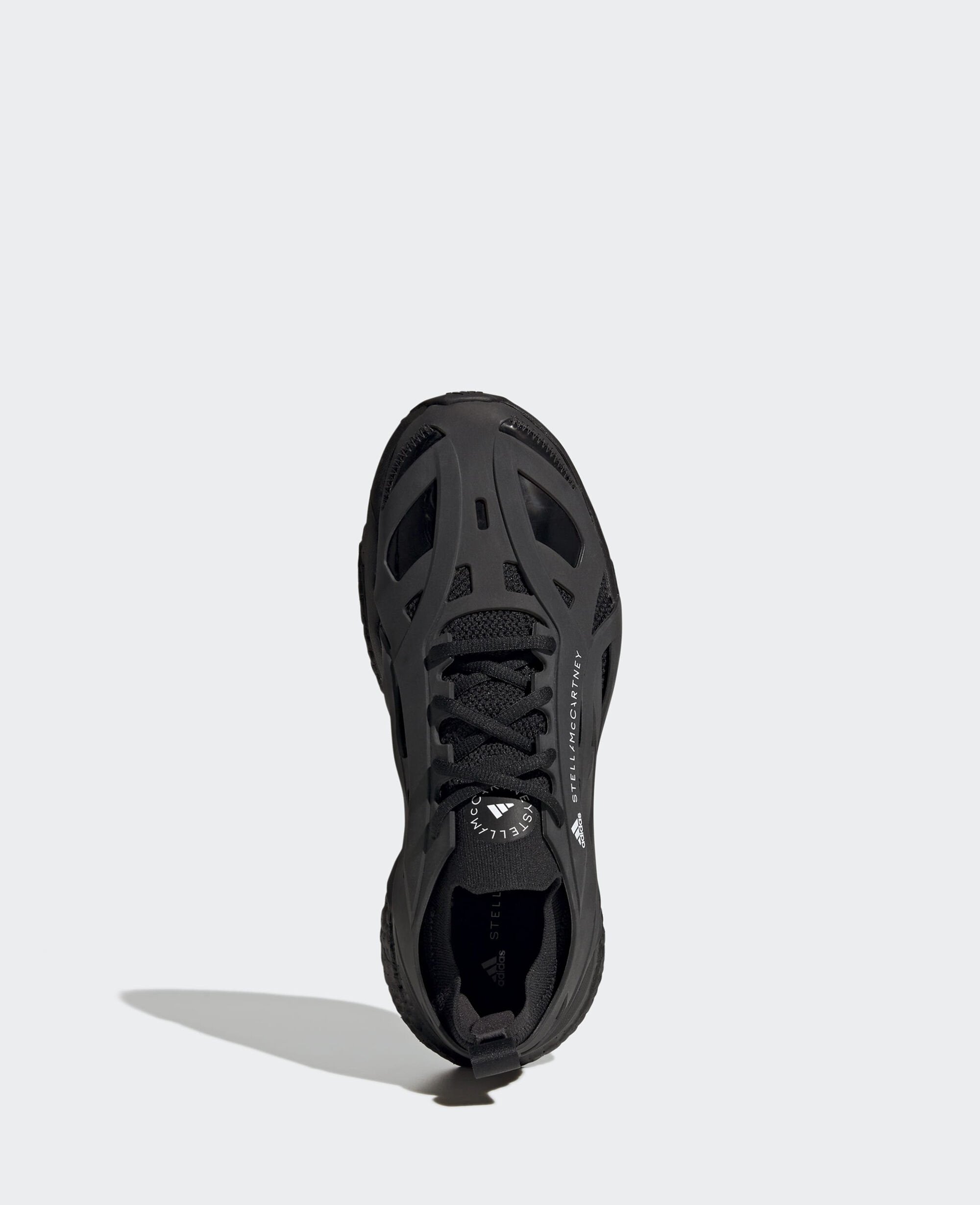 Solarglide Running Trainers