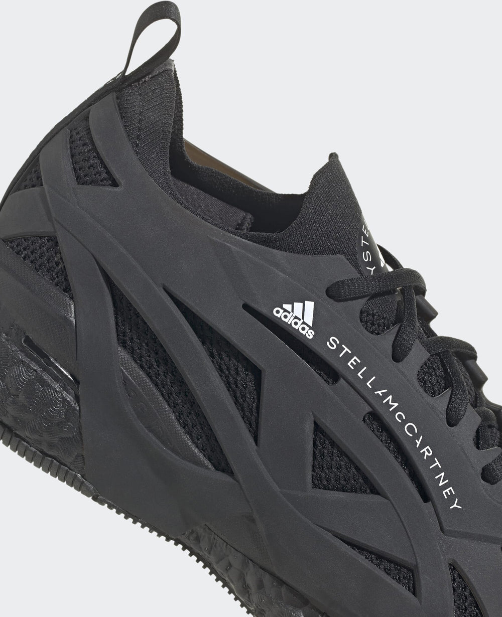 Solarglide Running Trainers