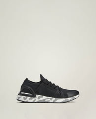 Ultraboost Running Sneakers