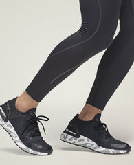 Ultraboost Running Sneakers