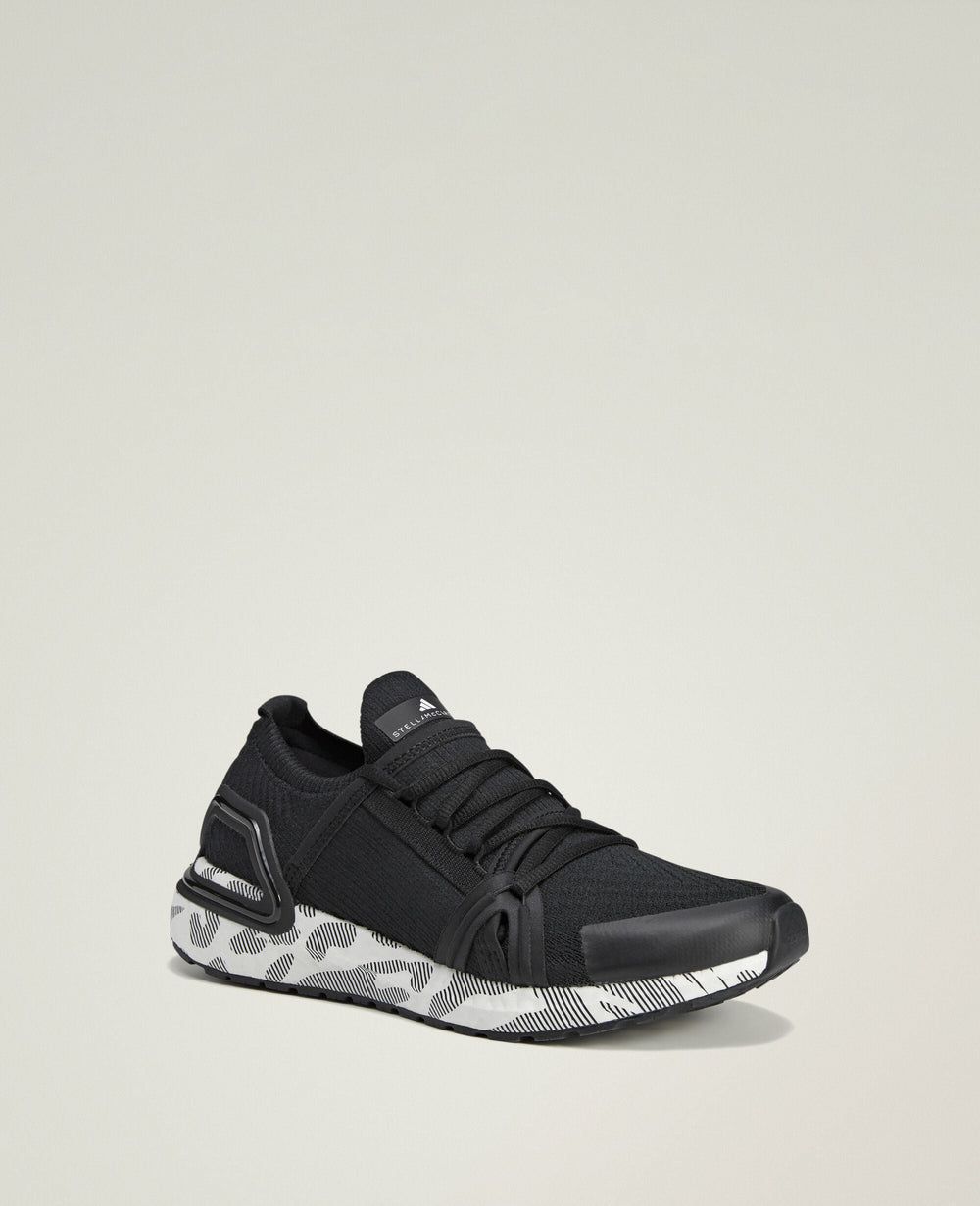 Ultraboost Running Sneakers
