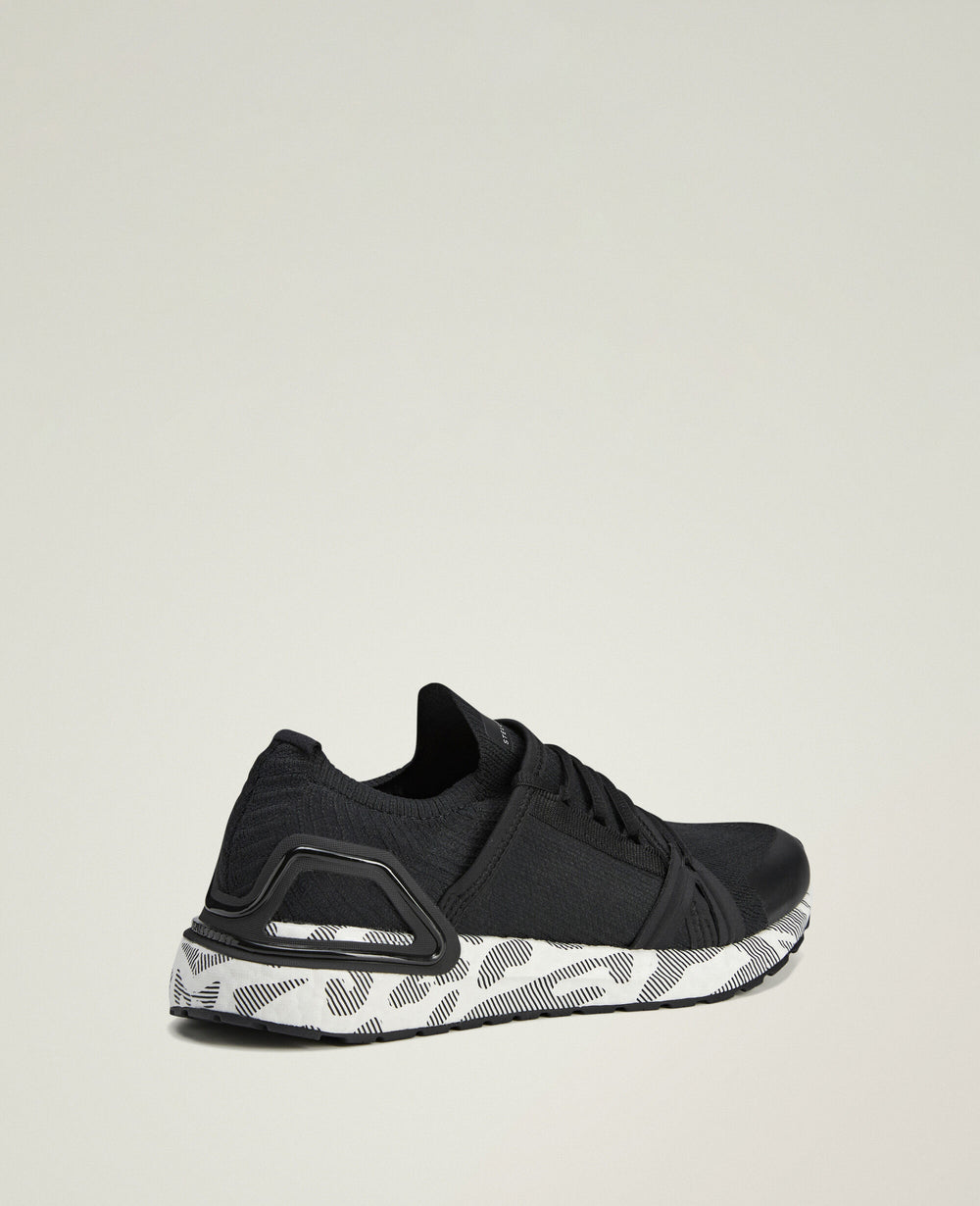 Ultraboost Running Sneakers
