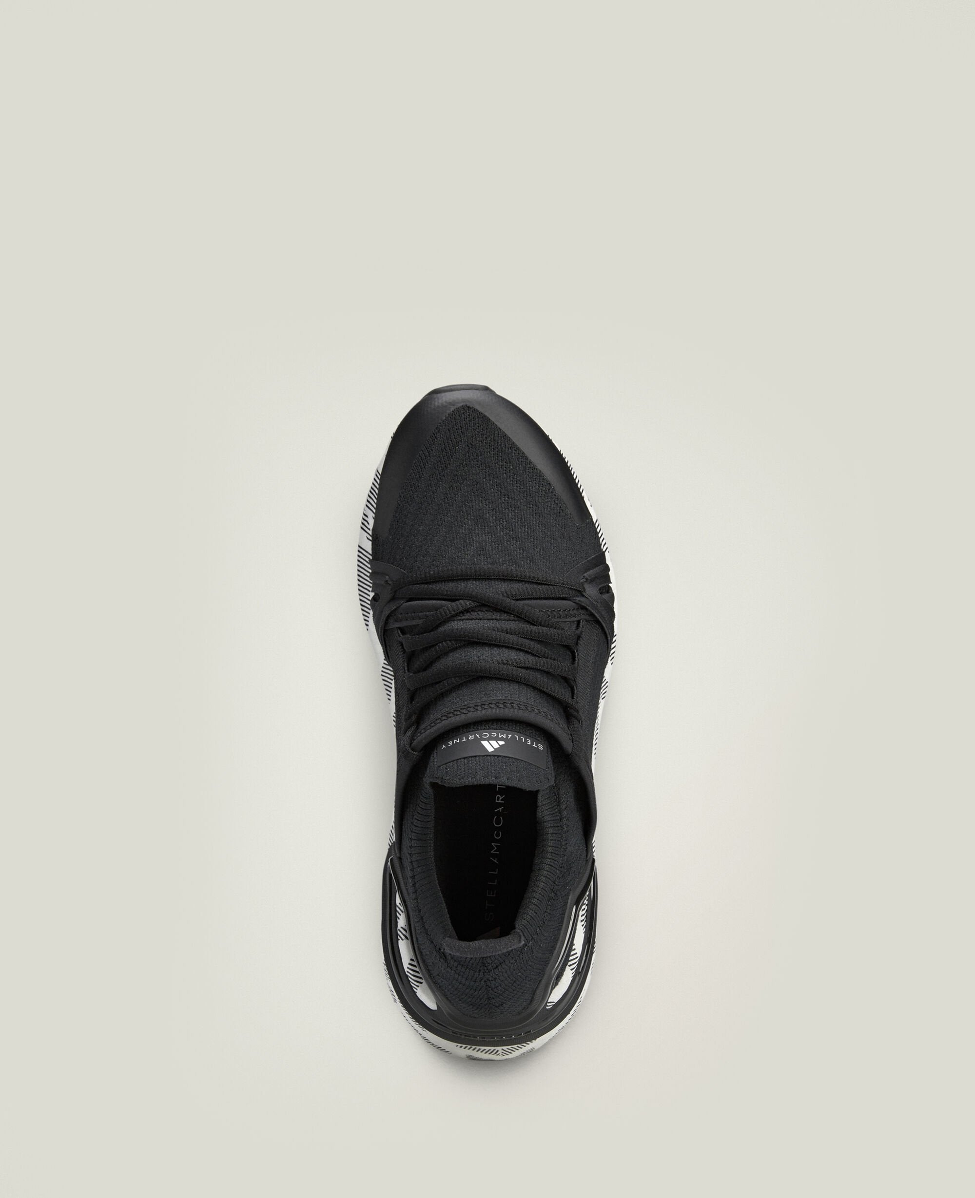 Ultraboost Running Sneakers