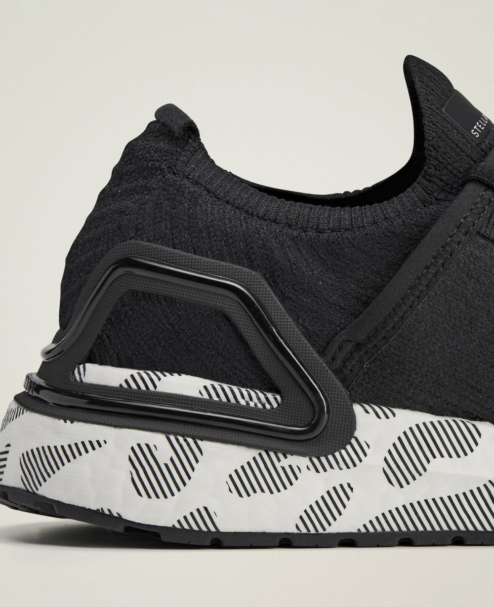 Ultraboost Running Sneakers