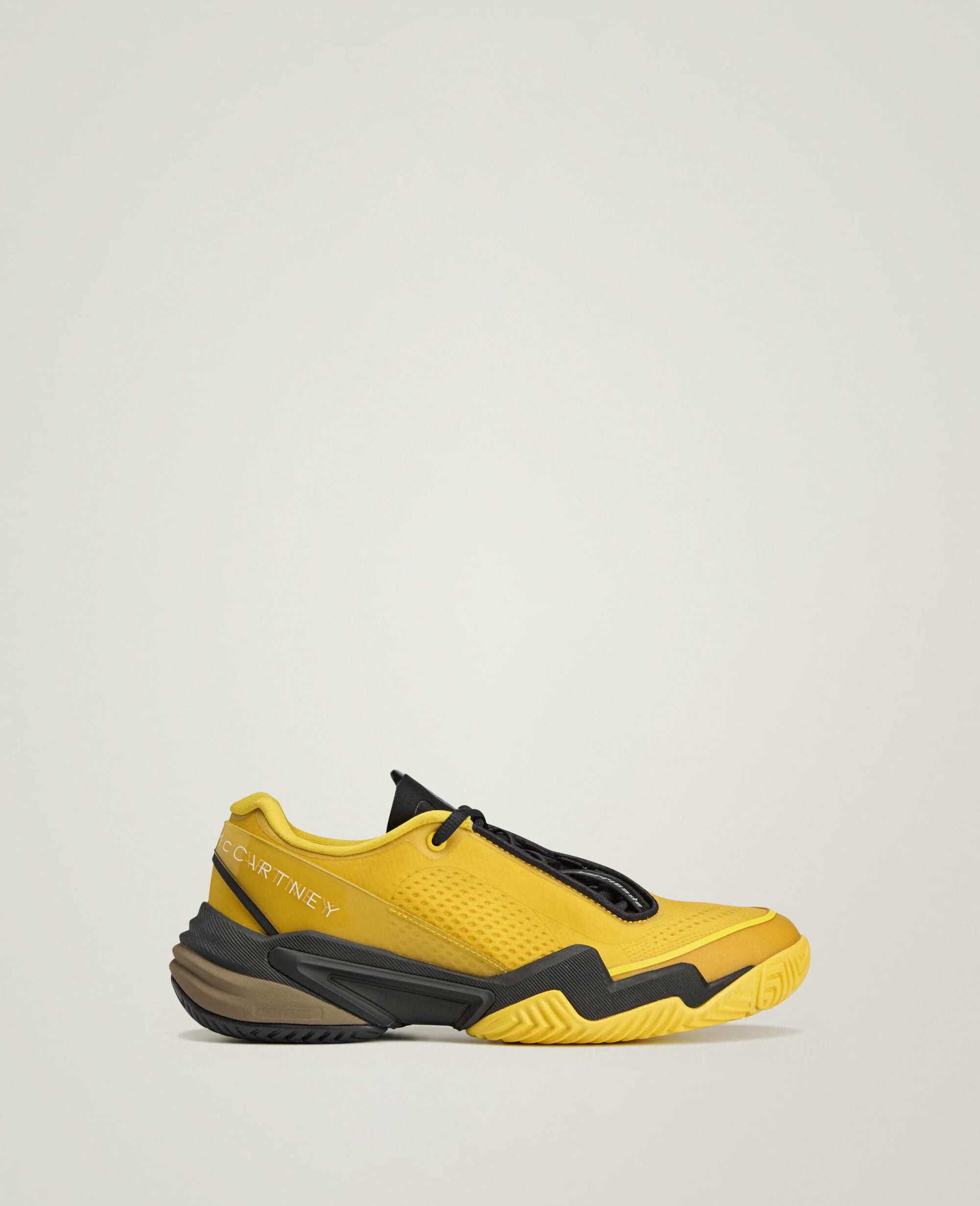 Barricade Tennis Trainers
