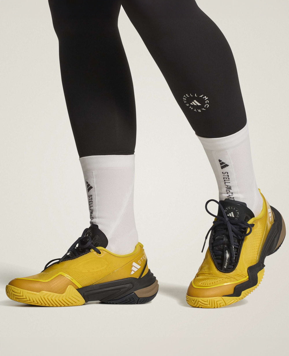 Barricade Tennis Trainers