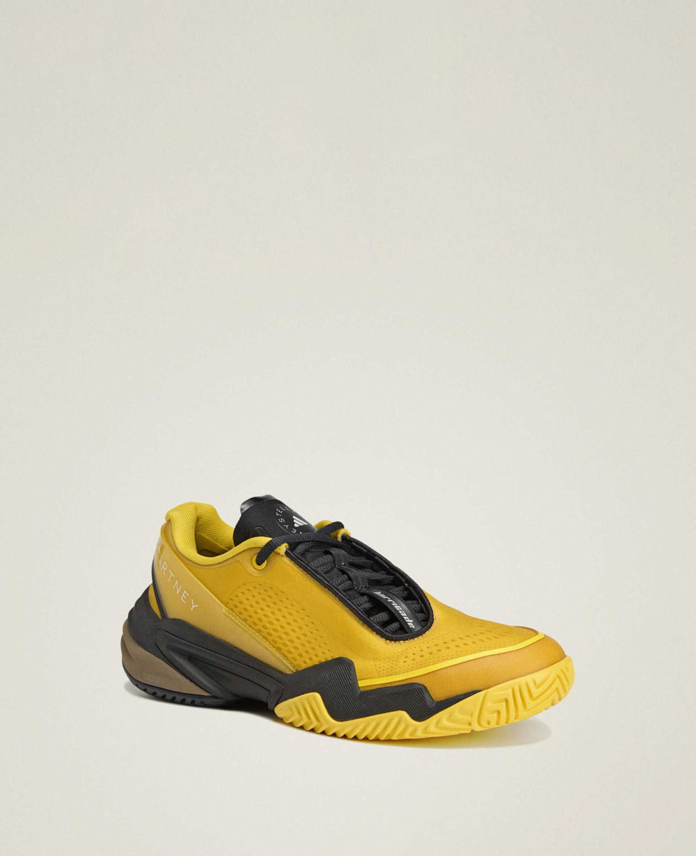 Barricade Tennis Trainers
