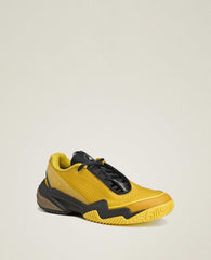 Barricade Tennis Trainers