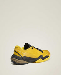 Barricade Tennis Trainers