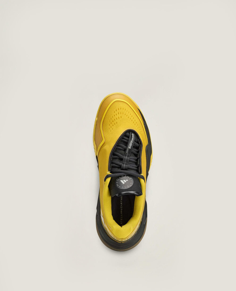 Barricade Tennis Trainers