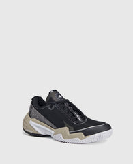 Barricade Tennis Trainers
