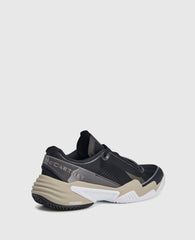 Barricade Tennis Trainers
