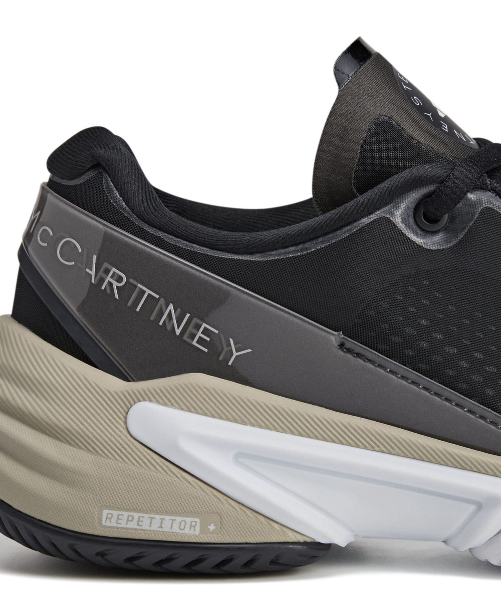 Barricade Tennis Trainers