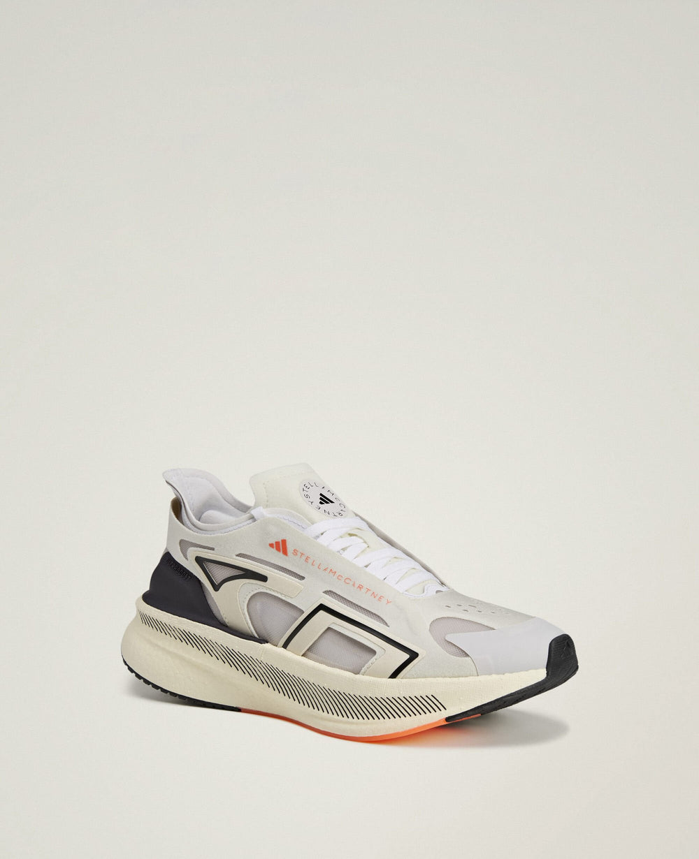 UltraBOOST 5 Running Trainers