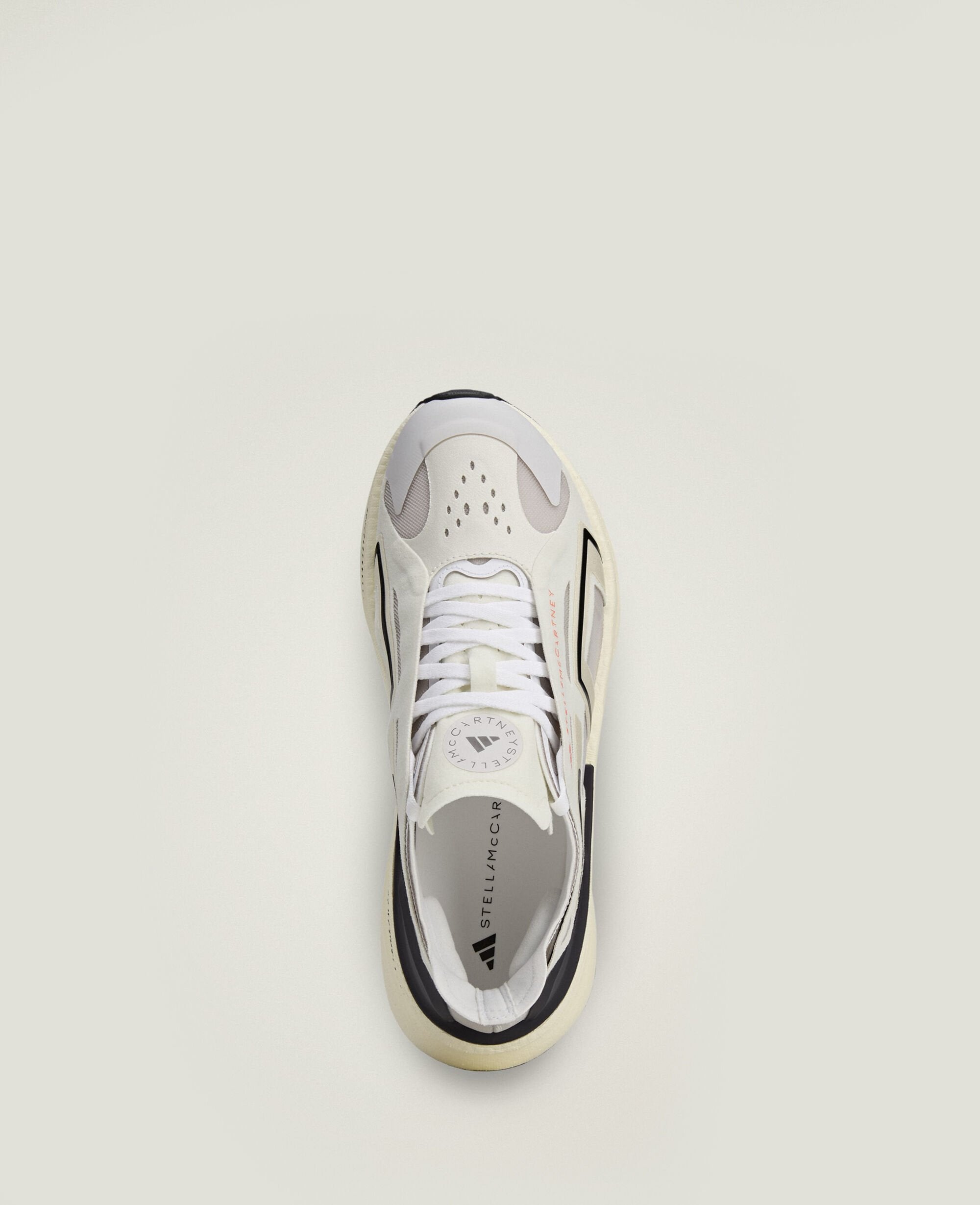 UltraBOOST 5 Running Trainers