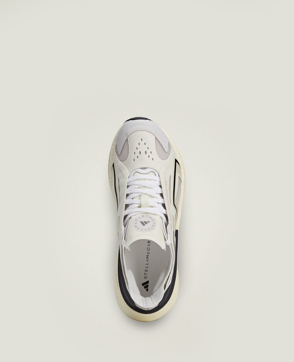 UltraBOOST 5 Running Trainers