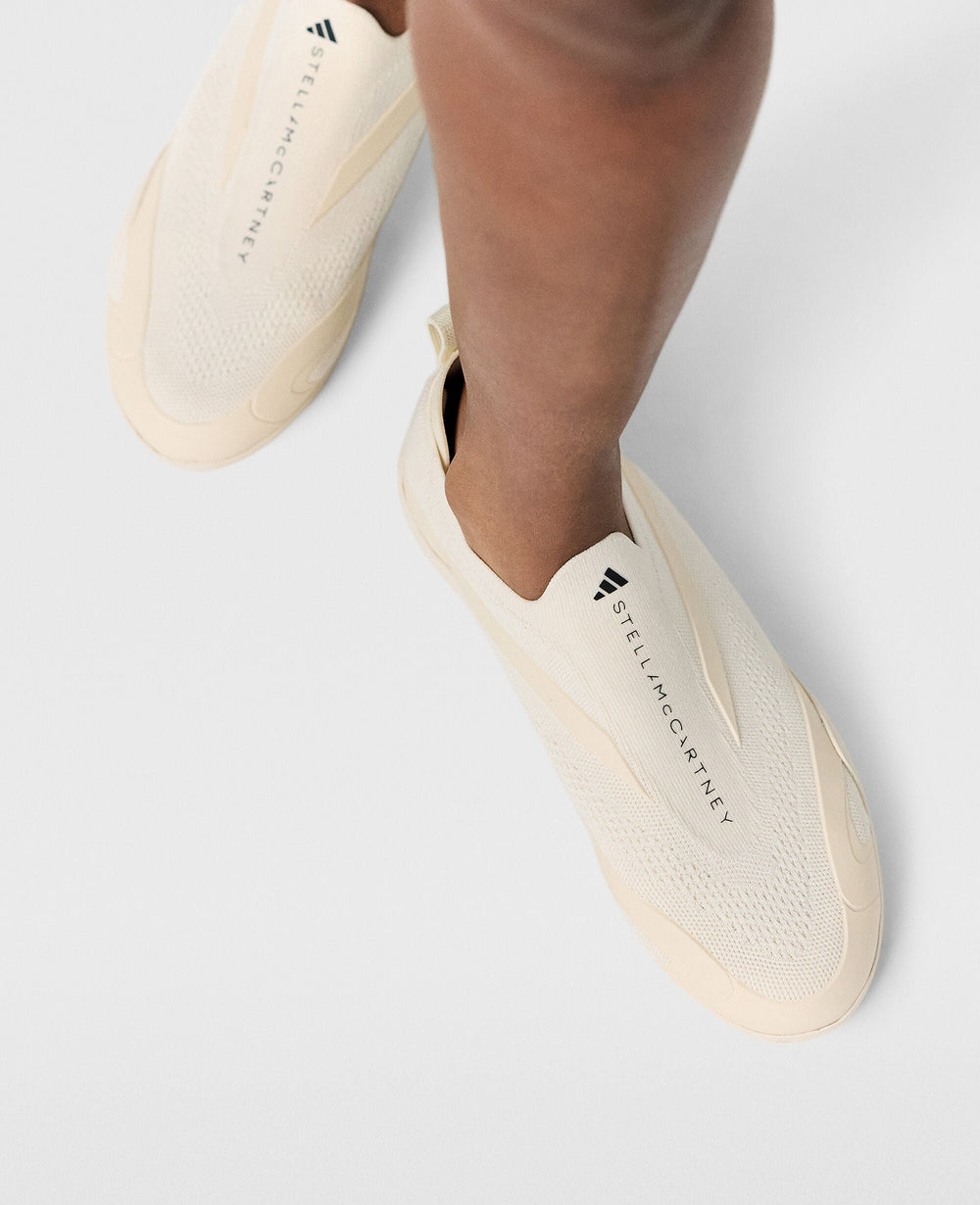 Taekwondo Ballet Trainers