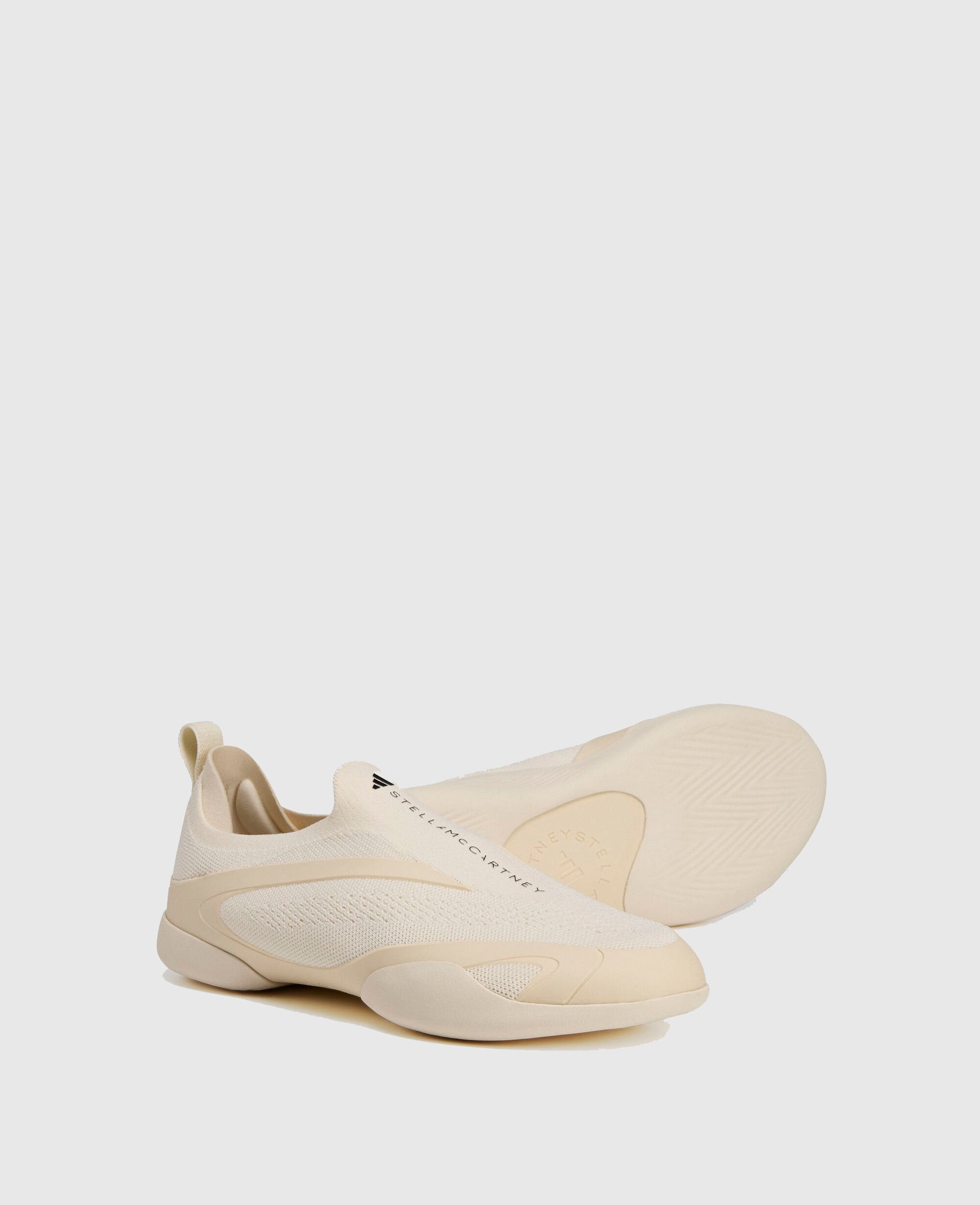 Taekwondo Ballet Trainers