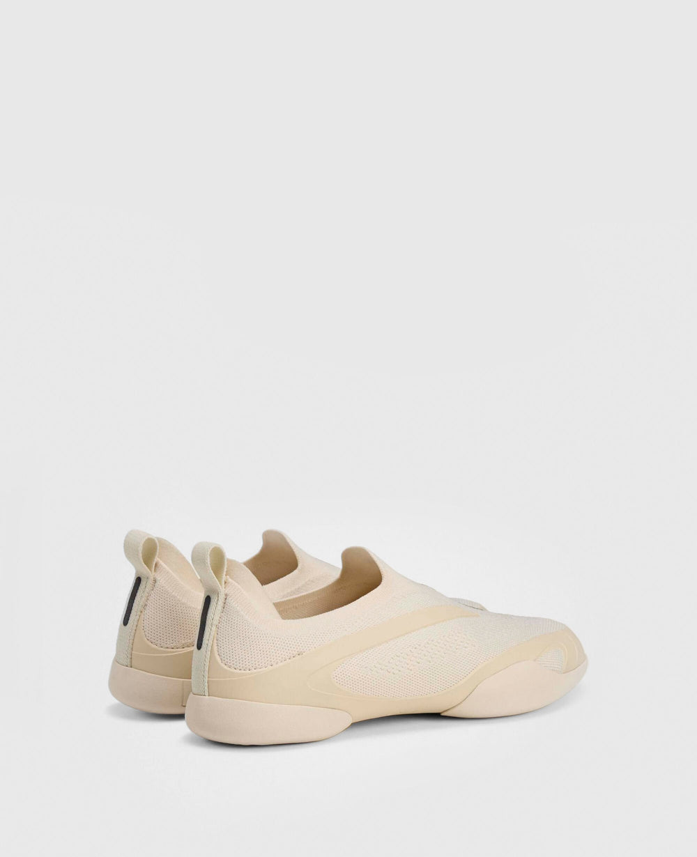 Taekwondo Ballet Trainers