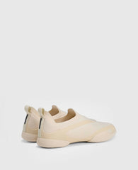 Taekwondo Ballet Trainers