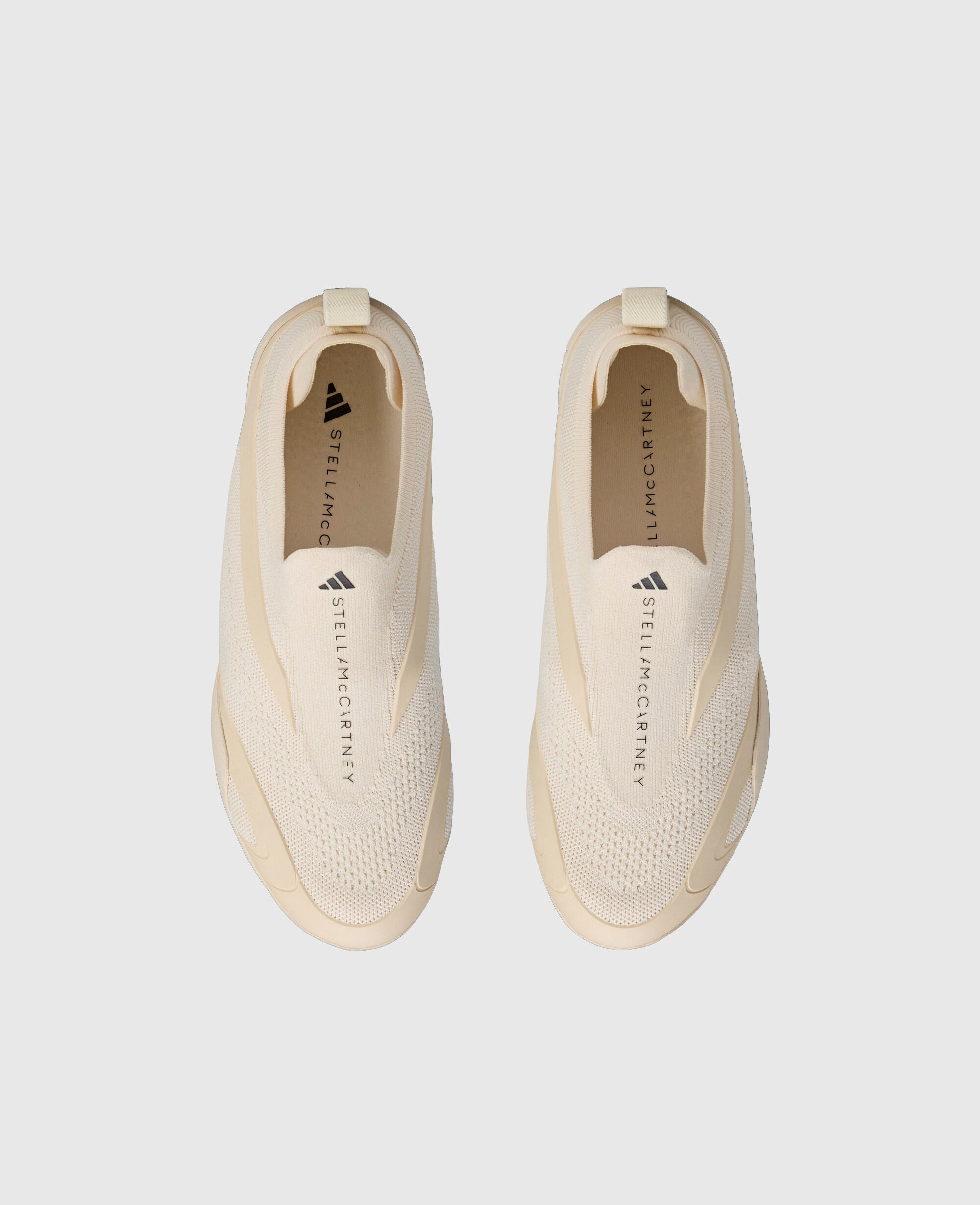 Taekwondo Ballet Trainers