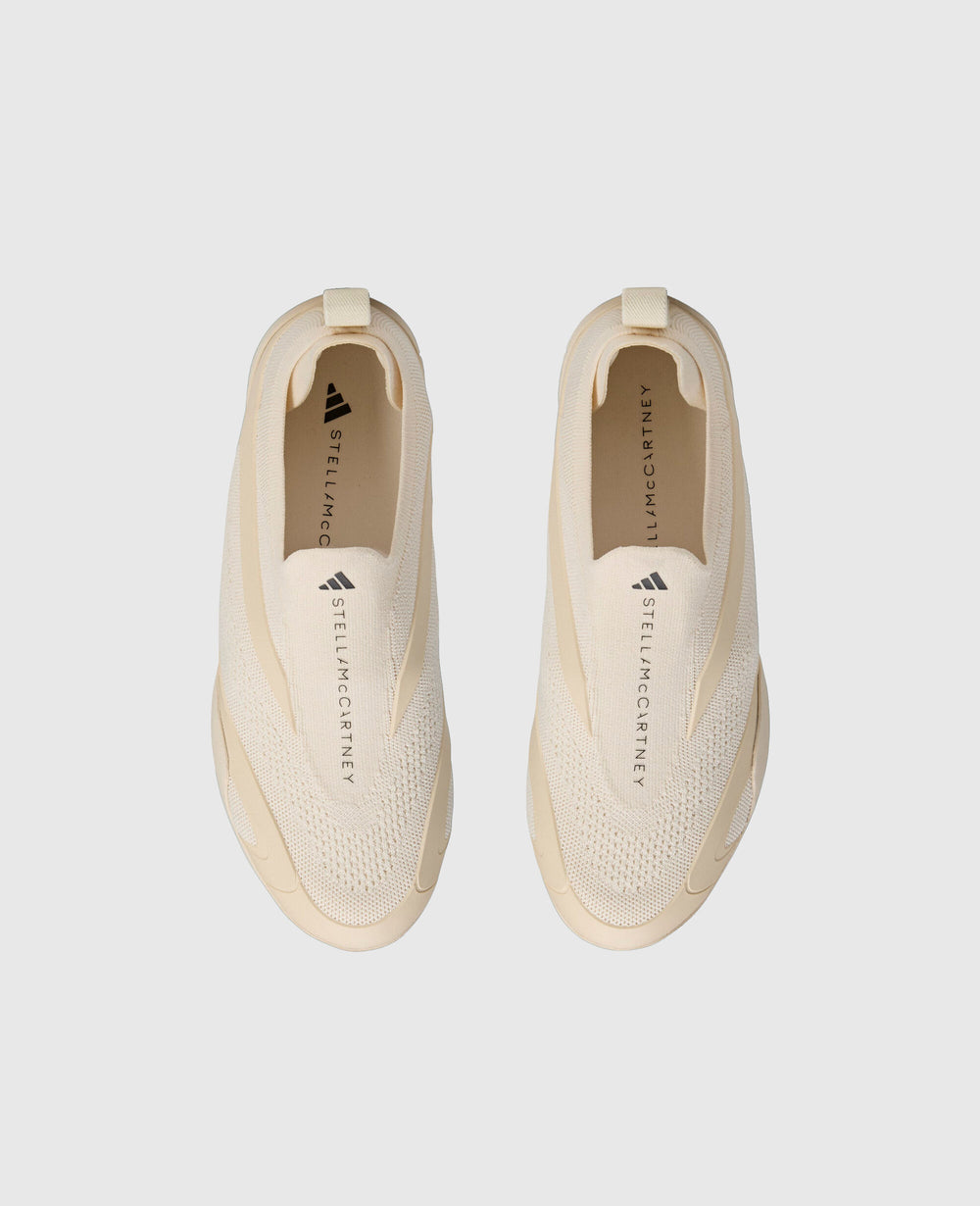 Taekwondo Ballet Trainers