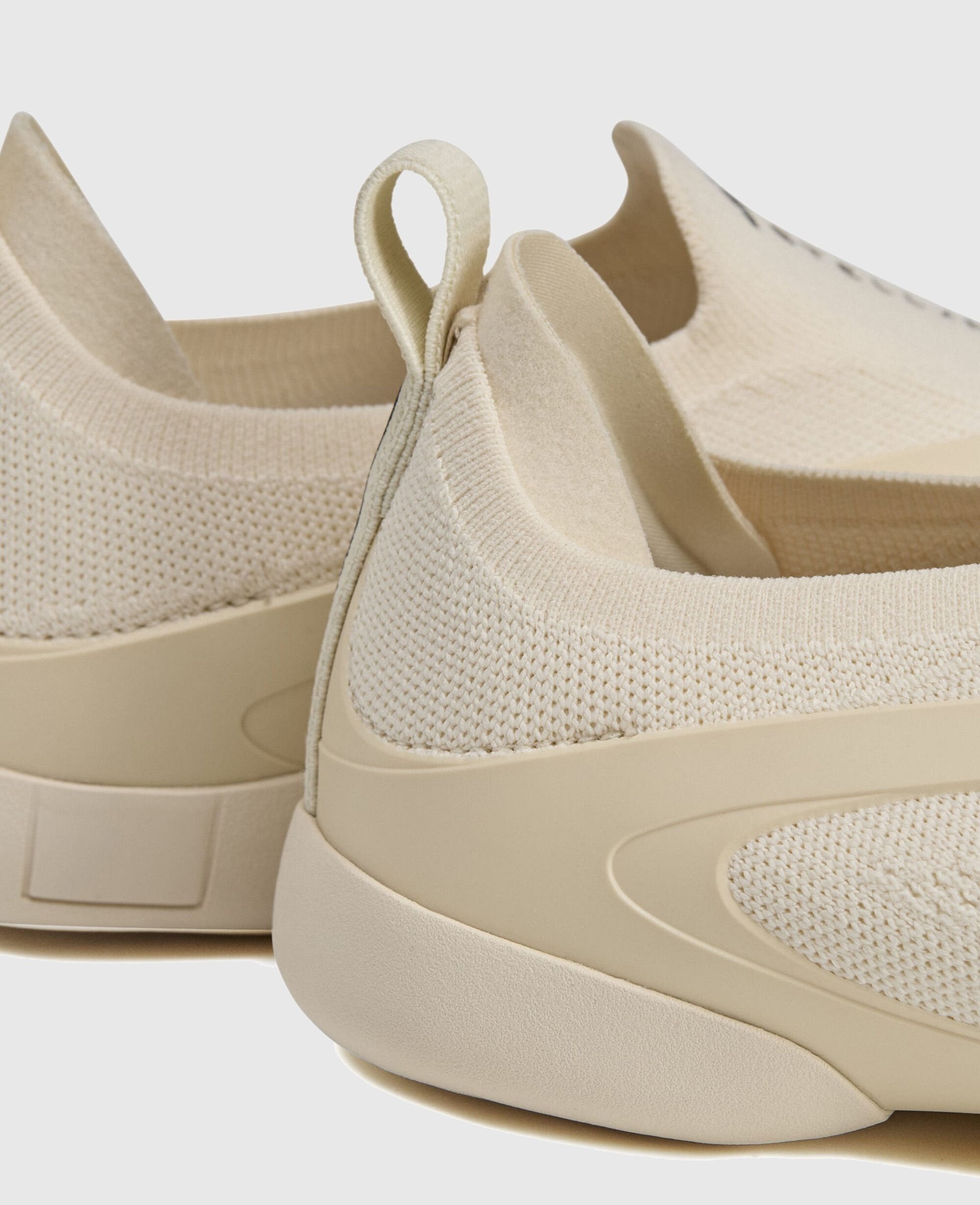 Taekwondo Ballet Trainers
