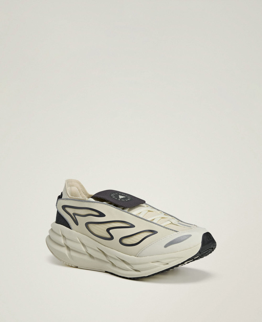 ADISTAR Distance Running Sneakers