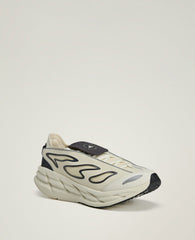 ADISTAR Distance Running Sneakers