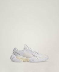 Barricade Tennis Trainers