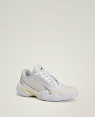 Barricade Tennis Trainers