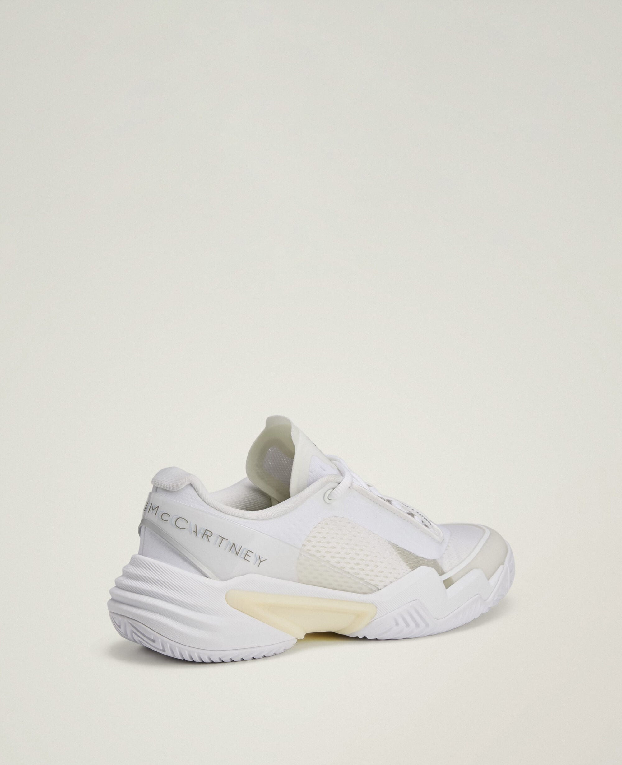 Barricade Tennis Trainers
