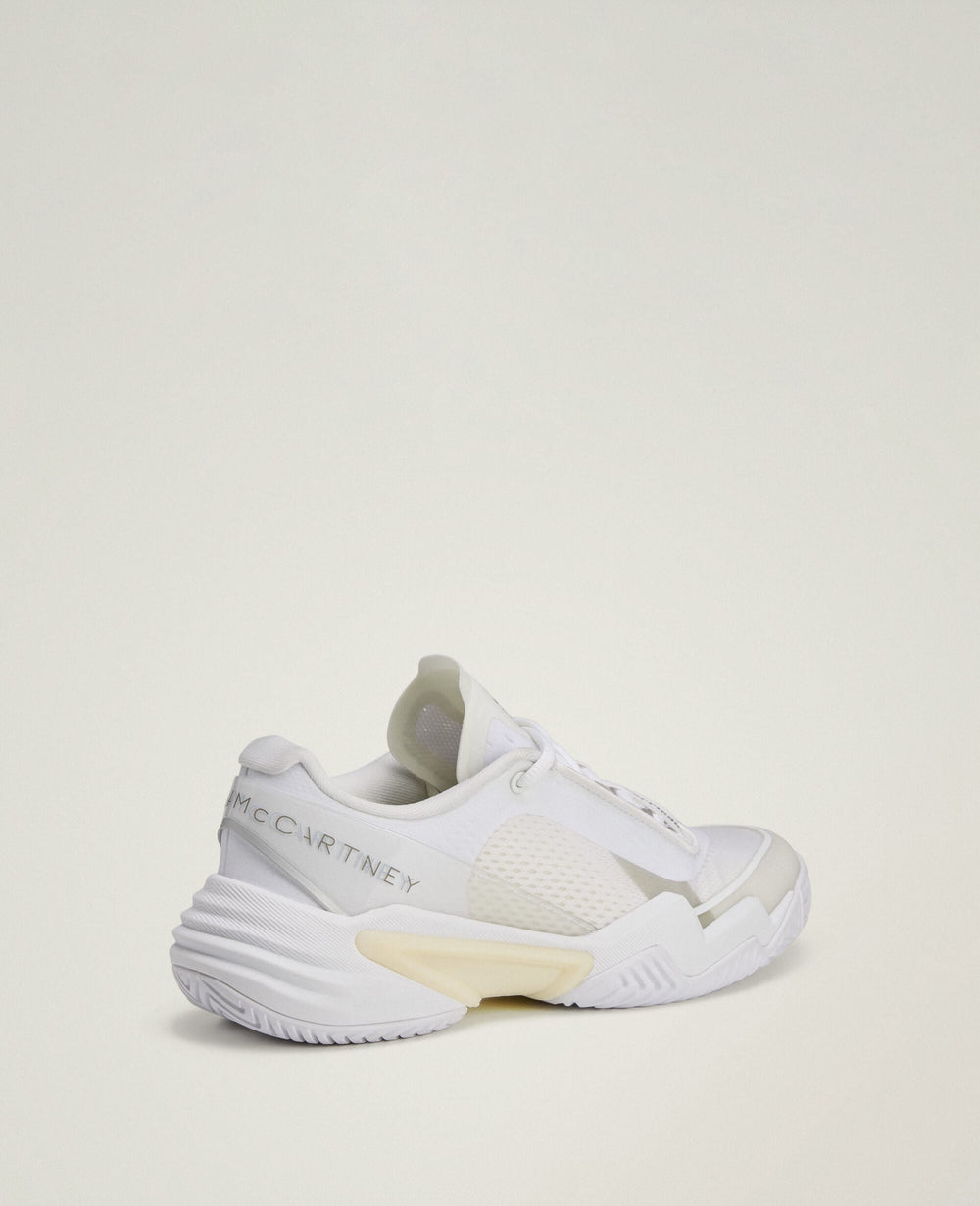 Barricade Tennis Trainers
