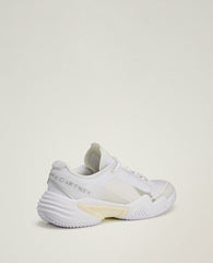 Barricade Tennis Trainers