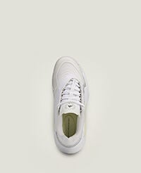 Barricade Tennis Trainers