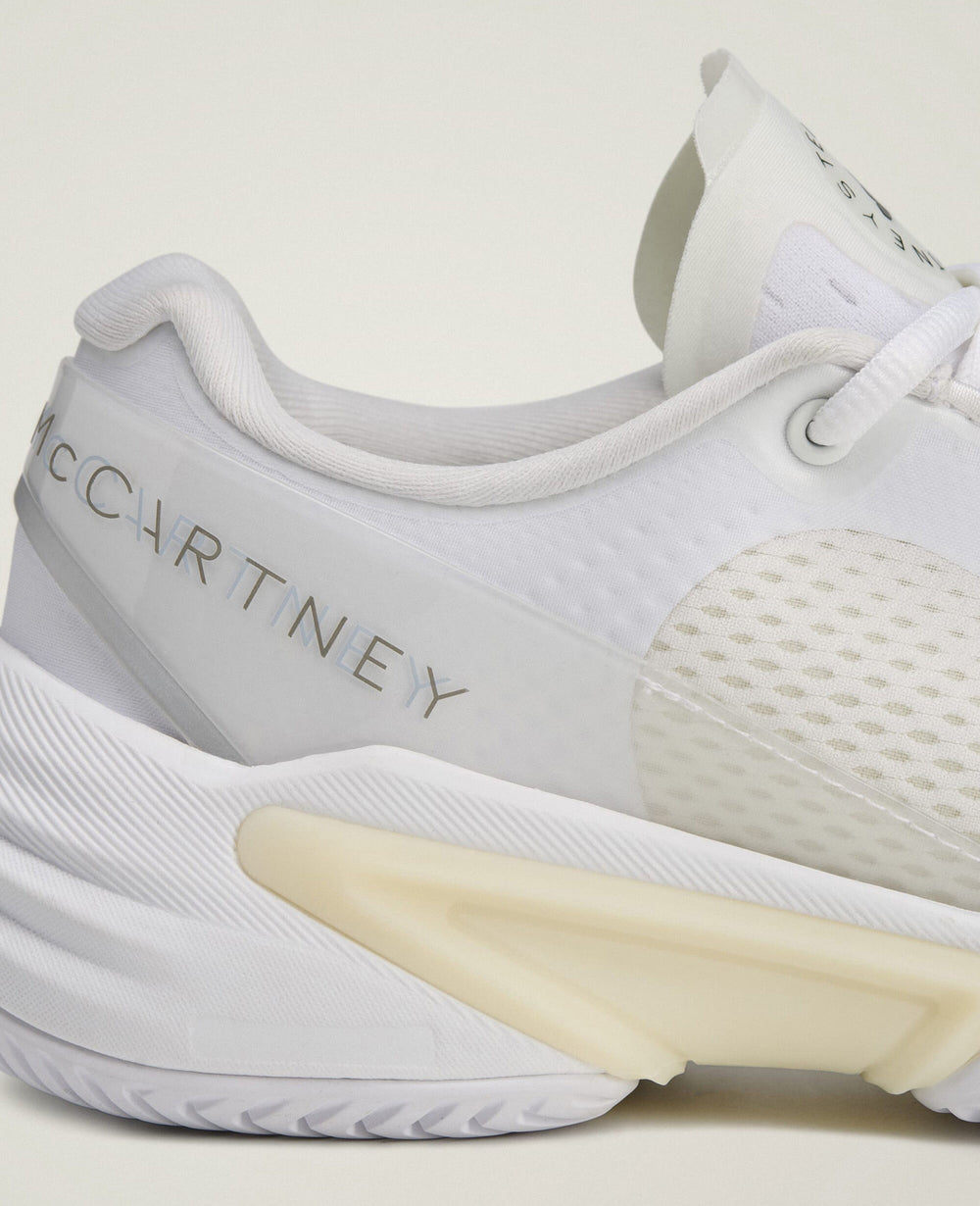 Barricade Tennis Trainers