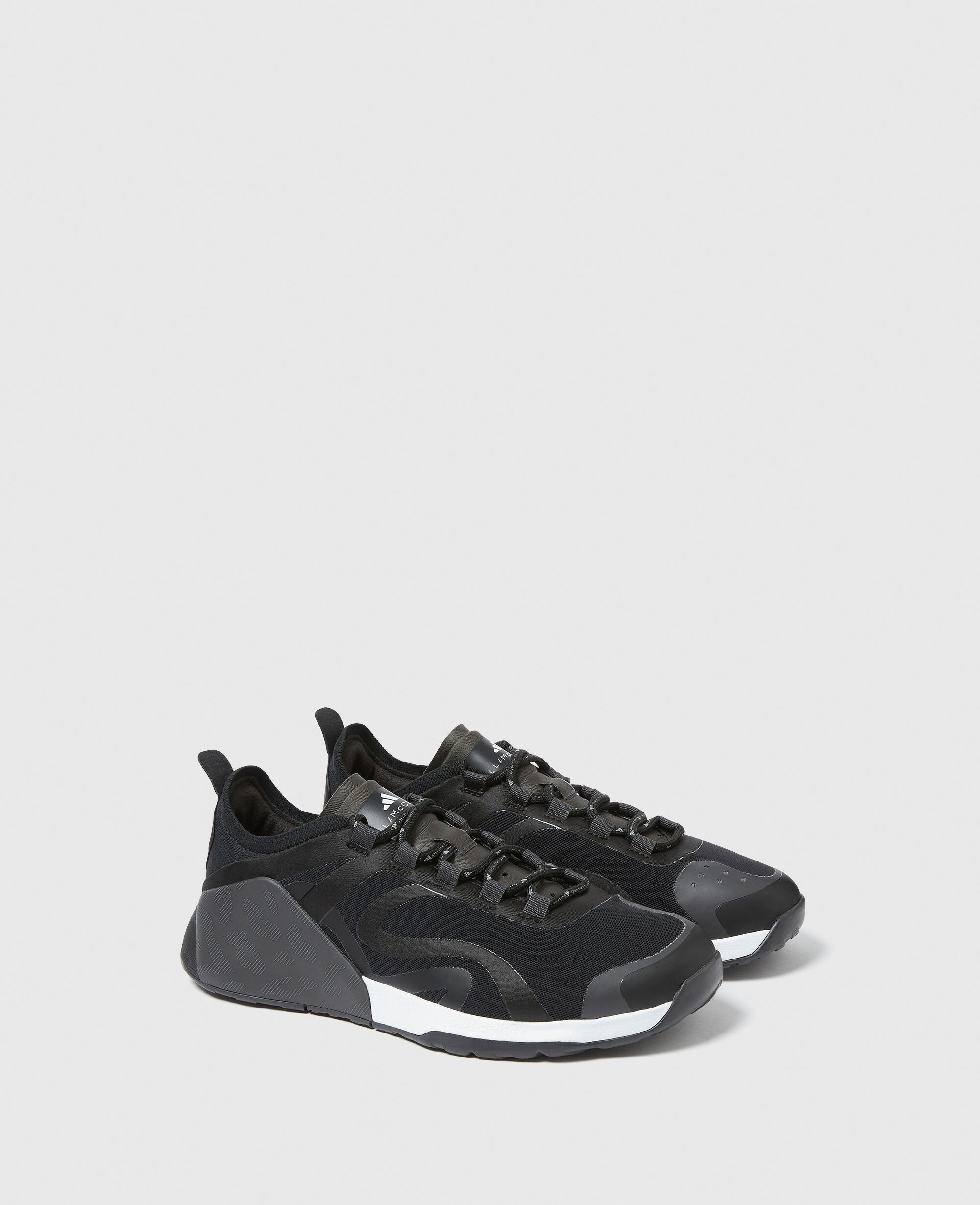 Dropset Sneakers