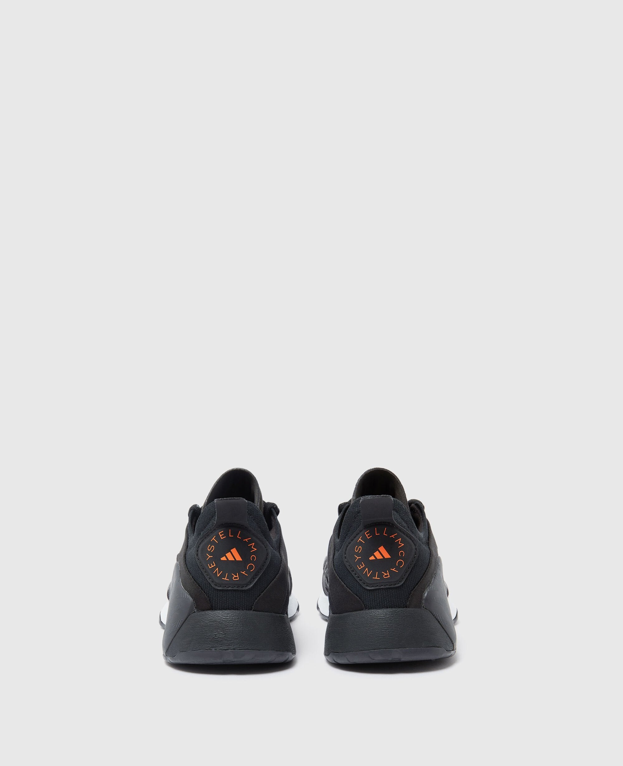 Dropset Sneakers