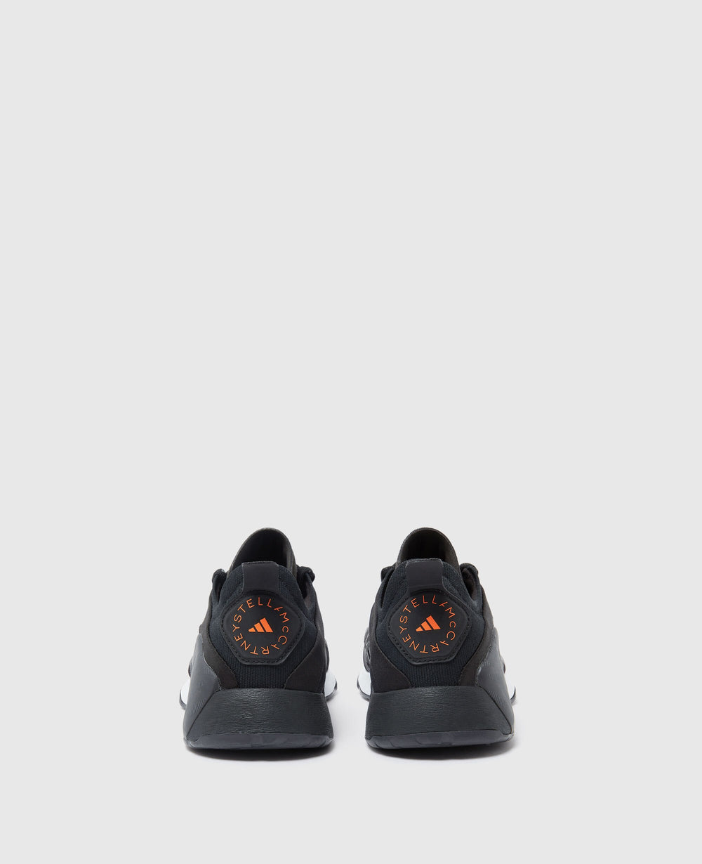 Dropset Sneakers
