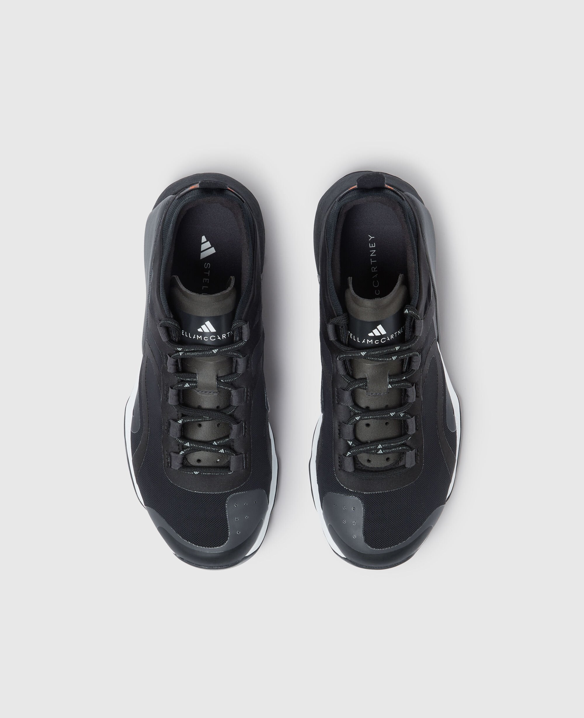 Dropset Sneakers