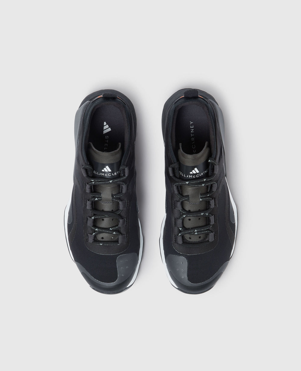 Dropset Sneakers