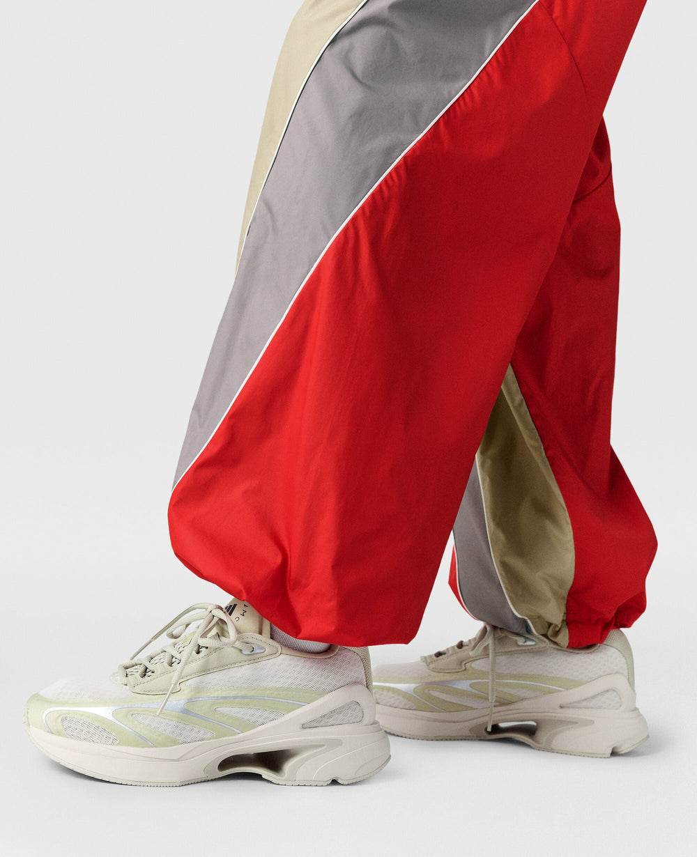 Sportswear 2000 Sneakers