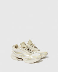 Sportswear 2000 Sneakers