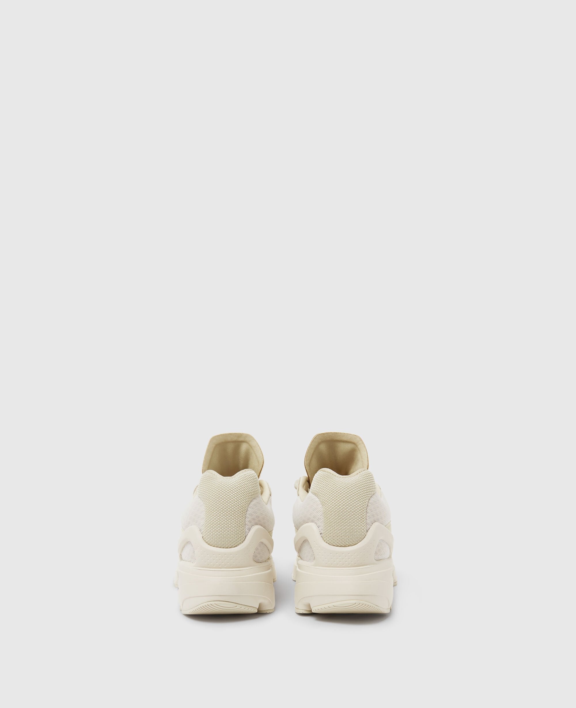 Sportswear 2000 Sneakers
