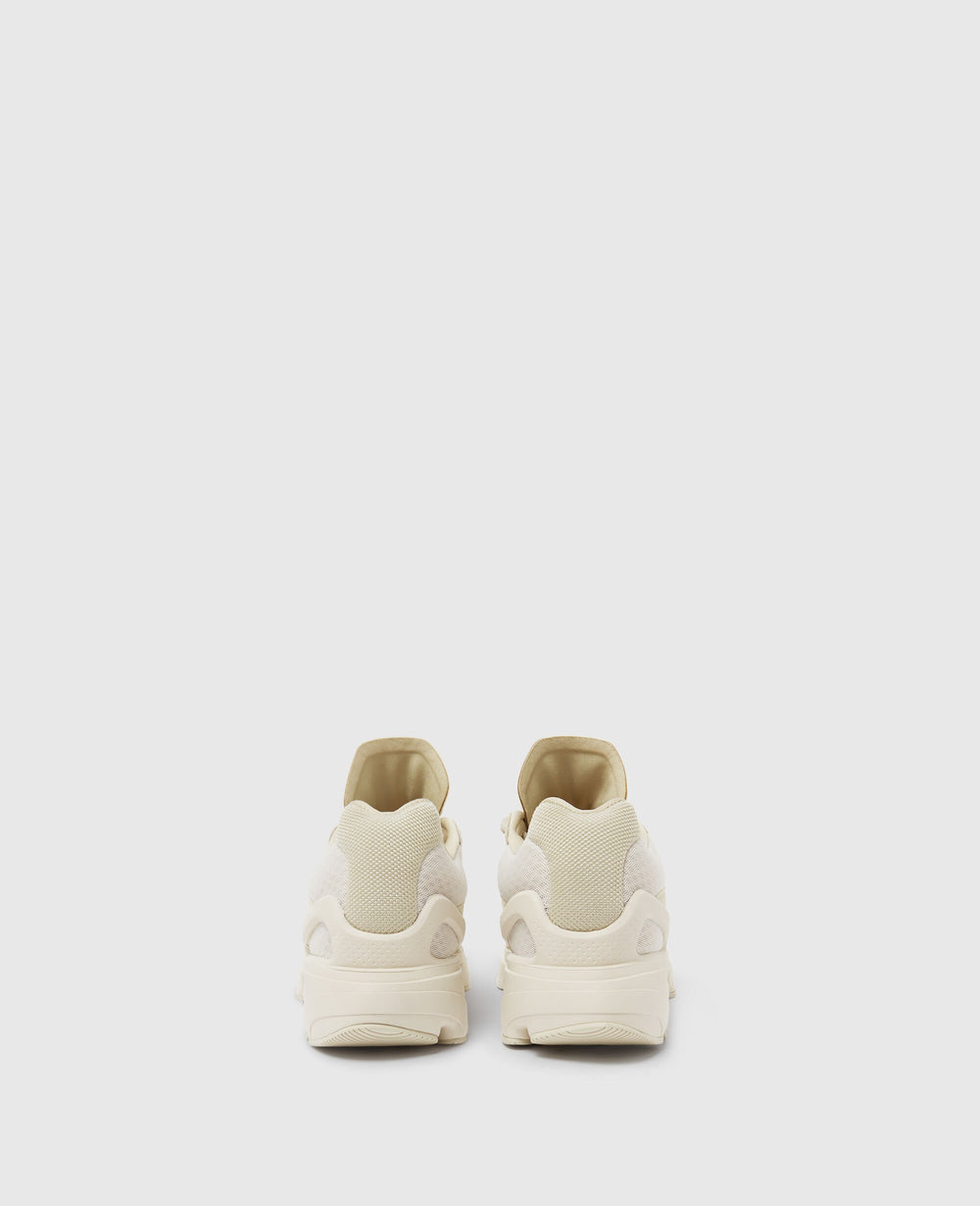 Sportswear 2000 Sneakers