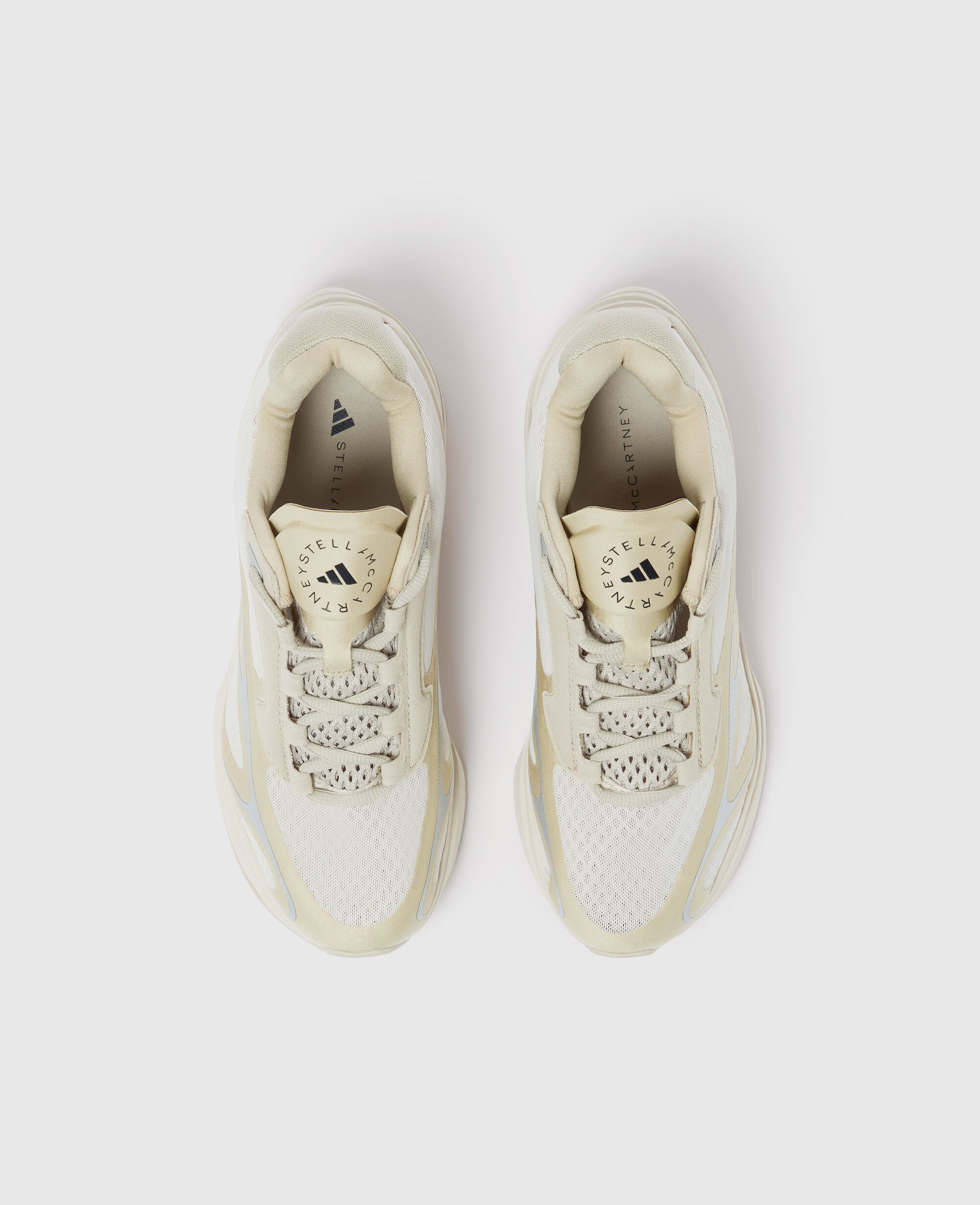 Sportswear 2000 Sneakers