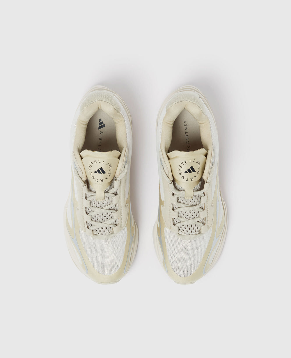 Sportswear 2000 Sneakers