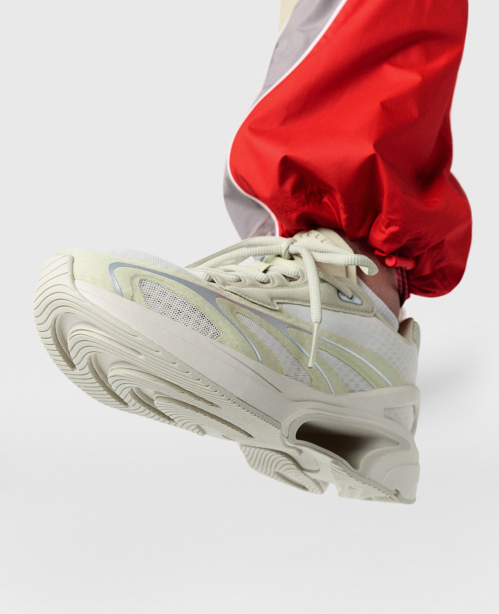 Sportswear 2000 Sneakers