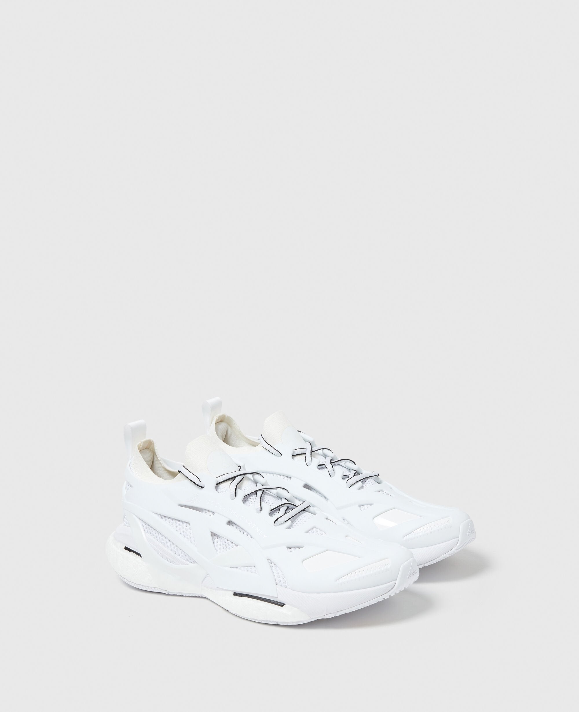 Solarglide Running Trainers